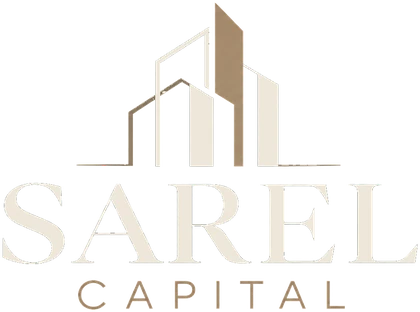 SAREL Capital